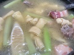 -玉玲珑(陆家嘴店)
