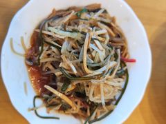 -鼎泰丰(嘉年华•海信广场VILLAGE店)