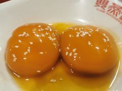 -双燕楼·手工馄饨·汤面小吃(世纪汇店)