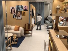 -天真蓝照相馆(莘庄天荟广场店)