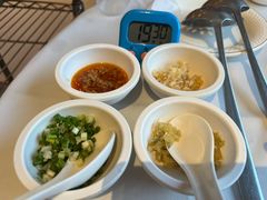 -天宜隆蘑菇宴火锅(石景山旗舰店)