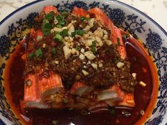 -付掌柜在成都·热炒砂锅集(金禾店)