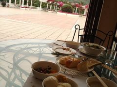 -三亚亚龙湾金棕榈度假酒店