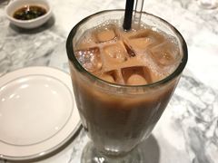 -关夫人餐厅(阳光广场店)