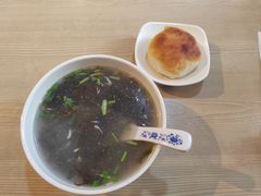 -岩明火勺店(承德路店)