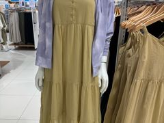 -光启城时尚购物中心