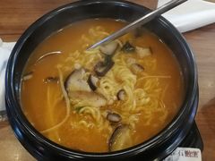 -泰熙家(金港国际店)
