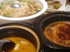 -丰乐餐厅·始于1999·本地老字号