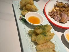 -码头见·潮汕菜(领展中心城店)