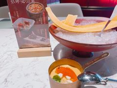 -锦楼·臻选新杭帮(正大广场店)