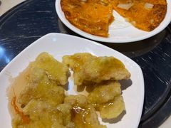 -屋里家延边朝鲜族冷面(梅林3店)