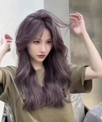 -YDO SALON
