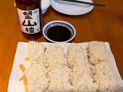 -永乐饭店