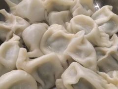 -胶东海鲜大排档(北太平庄店)