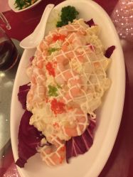 -厦门国际会议中心酒店·宴会厅