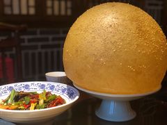 -杨记隆府(汉街店)