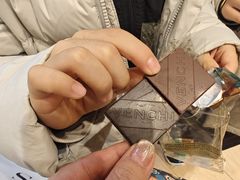 -比斯特上海购物村精品奥特莱斯