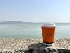 -太湖面馆十八浇(渔港路店)