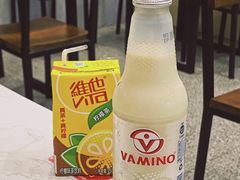 -有章牛杂(石厦店)
