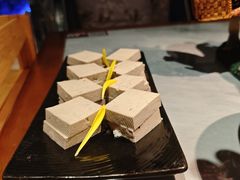 -慢丽江·云南野生菌土鸡锅(付家庄店)