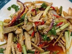 -巽寮印象美食部落餐厅·海鲜·地方特色菜(惠州体验店)