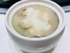 -民国红公馆·秦淮八艳(夫子庙店)