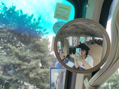 -绵阳南郊机场