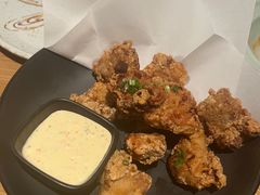 -隐泉之语日式料理(王府中环店)