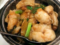 -弘城海鲜点心酒家