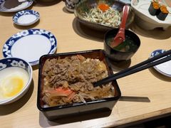 -小山日本料理(太古汇店)