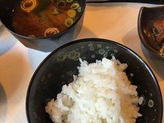 -神户牛排 石田屋(本店)