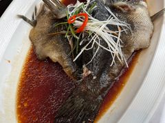 -聚鑫阁江浙菜·非遗传承技艺(闵行交大店)