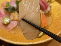 -本逸·割烹料理(湖墅店)