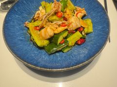 -潮堂 · 潮州菜(国贸商城店)