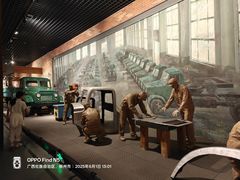 -柳州工业博物馆