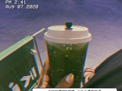 -LA MATCHA抹茶吧(进贤路店)