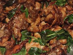 -鼎泰丰(渔阳店)