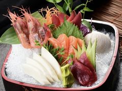 -神户赤童日式烤肉(金地广场店)