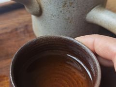 -扫雪煮茶(西村店)