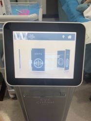 -重庆军科整形美容医院