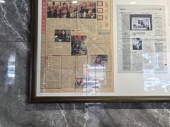 -清真马杰山牛肉汤馆