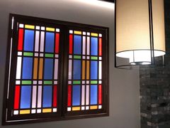 -大榕树下顺德菜(融创茂店)