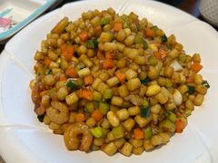 -紫光园(创始店)