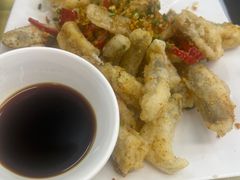 -凤城康记饭店