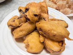 -日丰园海肠水饺·老字号大连海鲜(小平岛总店)