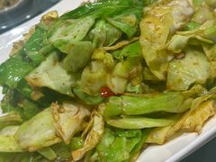 -大连湾旭日饭店(大连湾店)