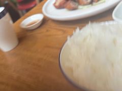 -醉南拳客家菜·河田鸡(西禅寺杨桥店)