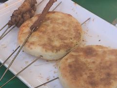 -大孩龙虾(体育场旗舰店)