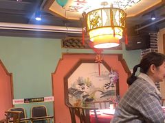 -湘水谣(芙蓉店)