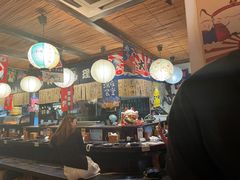-吉屋居酒屋(群力店)